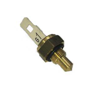 Vorlauf- /Rücklauffühler Boy III