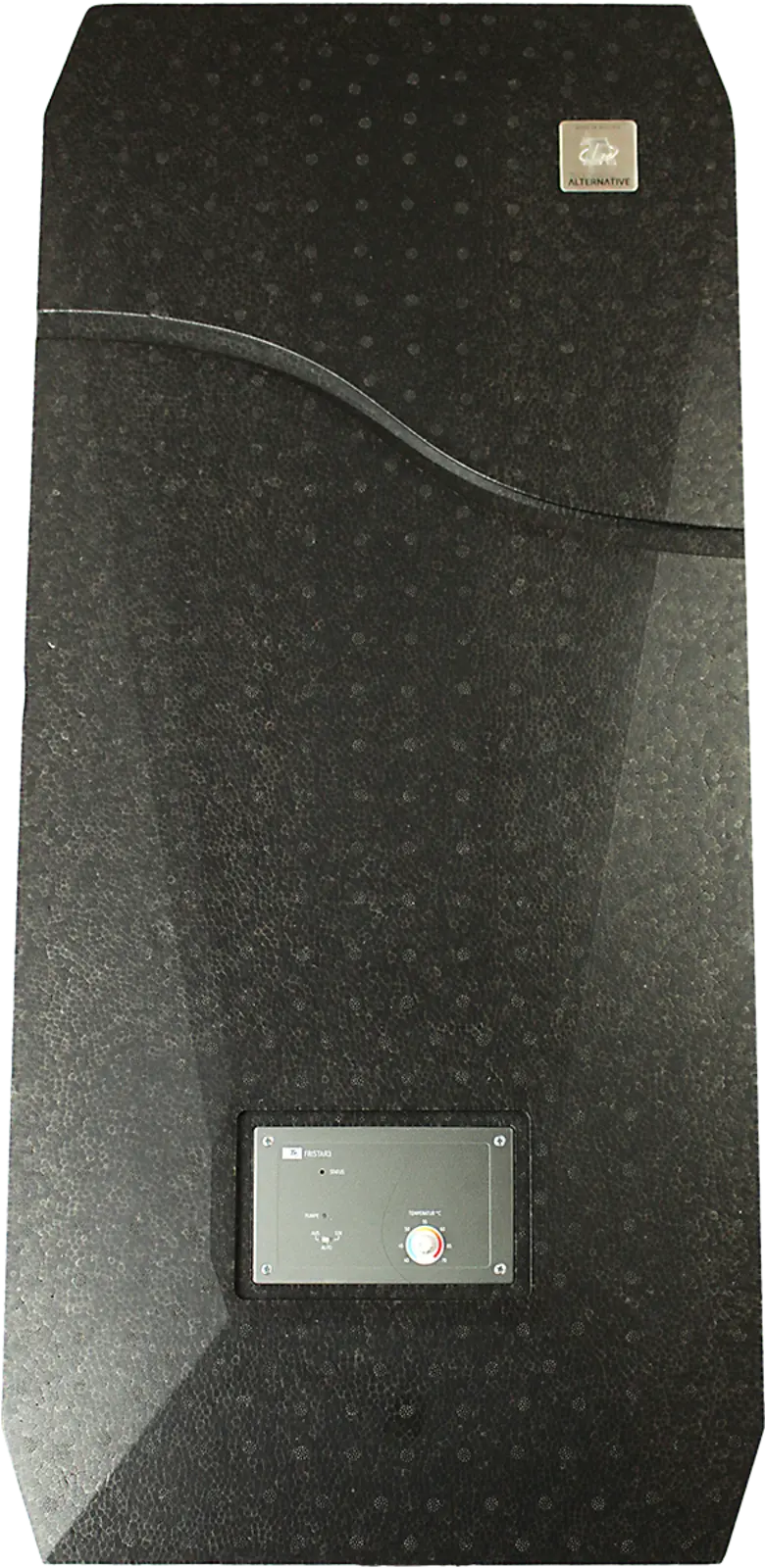 Frischwasserstation FRISTAR3WP