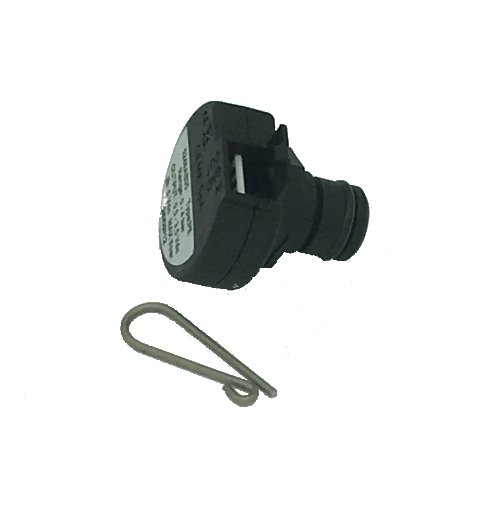 Wasserdrucksensor Boy III