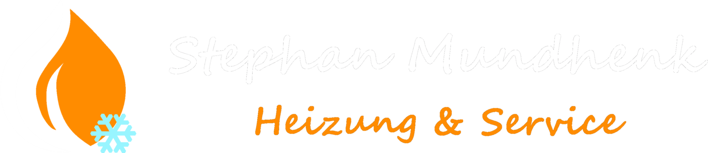 Zur Startseite gehen